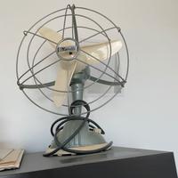 Ventilatore Marelli italia