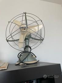 Ventilatore Marelli italia