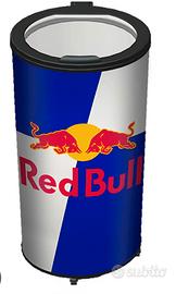 frigo red bull