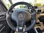 Immagine 14