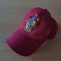 Cappello originale Harry Potter Grifondoro