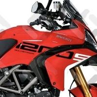 Kit adesivi Ducati Multistrada 1200 