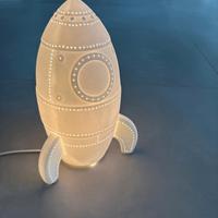 Lampada