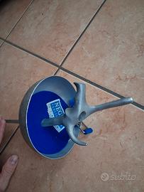 spada per scherma 78 cm