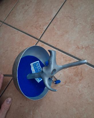 spada per scherma 78 cm