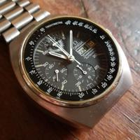 orologio Omega mark 4.5