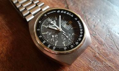 orologio Omega mark 4.5