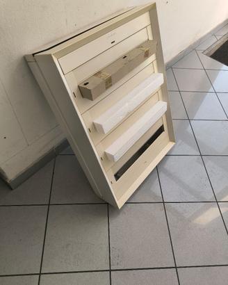 Quadro elettrico