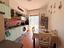 Immagine 12