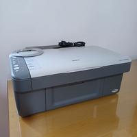 Stampante Epson