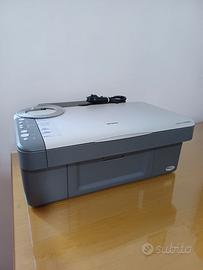 Stampante Epson