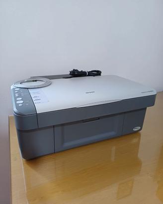 Stampante Epson