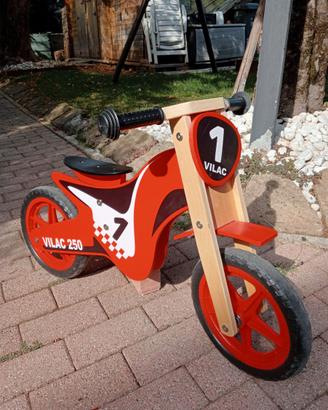 bici bimbi