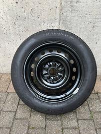 Pirelli Cinturato P7 205/55 R16 91V