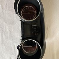 Quadro strumenti Alfa Romeo Giulietta
