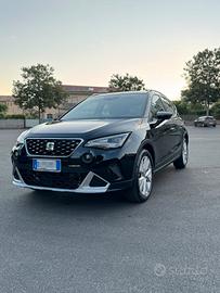 SEAT Arona 1.0 EcoTSI 110CV  