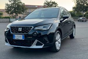 SEAT Arona 1.0 EcoTSI 110CV  