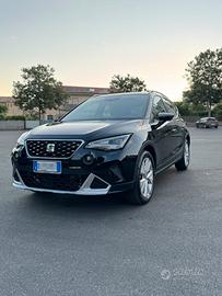 SEAT Arona 1.0 EcoTSI 110CV  