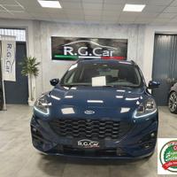 Ford Kuga 1.5 EcoBlue 120 CV aut. 2WD ST-Line X