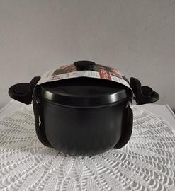 Pentola Antiaderente 