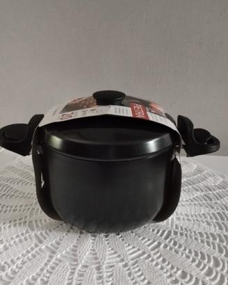Pentola Antiaderente 