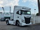 iveco-s-way-510