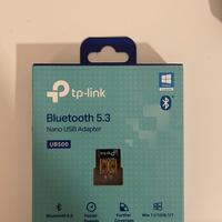 Dongle bluetooth usb