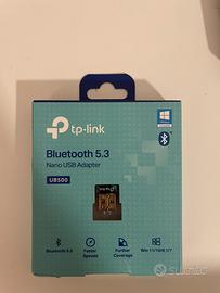 Dongle bluetooth usb