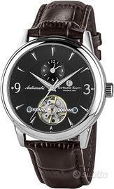 orologio da uomo Edward East