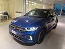 volkswagen-t-roc-1-0-tsi-r-line-plus