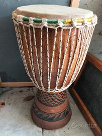 Afroton