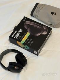 Skullcandy Crusher EVO