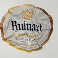 scultura  originale  SOYZ BANK (1988) FRANCIA