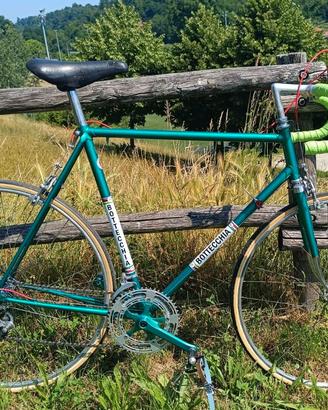 Bottecchia vintage - Fantastiche offerte di Biciclette - Subito.it