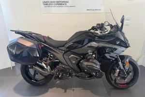 BMW R 1300 RS Abs