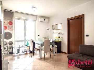 Appartamento Milano [Cod. rif 3316079ARG]