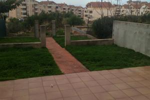 Villetta Vista Mare Rendita Garantita