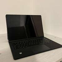 Samsung galaxy tab 8 ultra