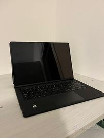 Samsung galaxy tab 8 ultra