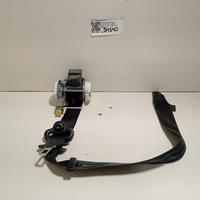 CINTURA DI SICUREZZA ANTERIORE SINISTRA FORD EcoSp