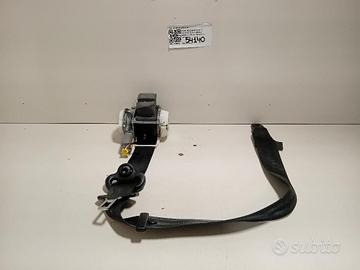 CINTURA DI SICUREZZA ANTERIORE SINISTRA FORD EcoSp