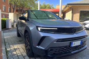 OPEL MOKKA GS LINE 2023 FULL OPTIONAL