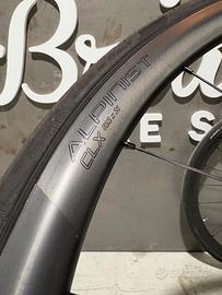 ruote specialized roval alpinist clx 2