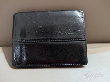 portafoglio Gattinoni