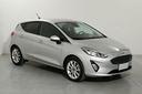 ford-fiesta-1-5-ecoblue-86-cv-titanium-2020