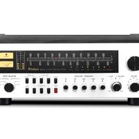 Mc intosh 4100