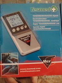elettrostimolatore tesmed