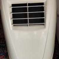 Condizionatore portatile