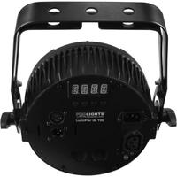 prolights Lumipar18tri parled