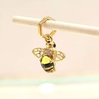 Charm Pandora Charm Ape Scintillante 762672C01